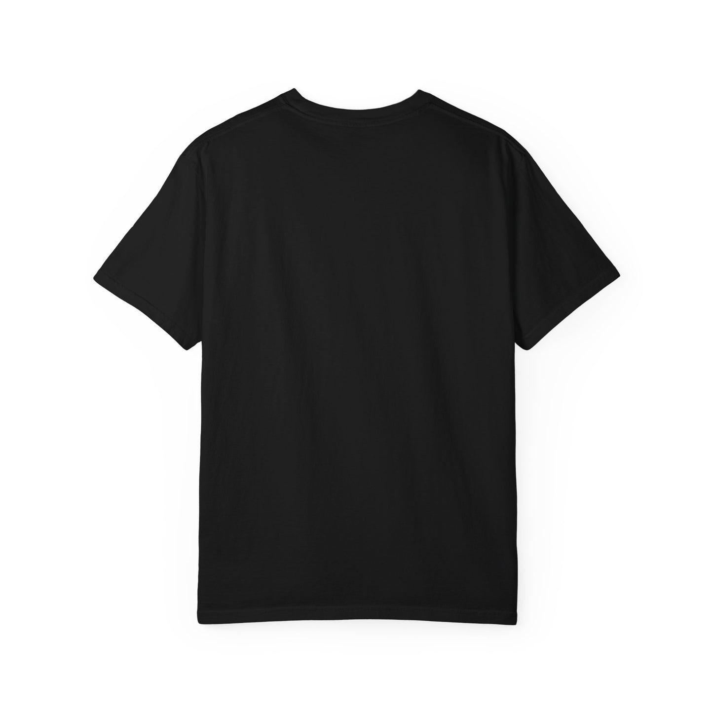 Brew Samplers Club Basic Unisex T-Shirt