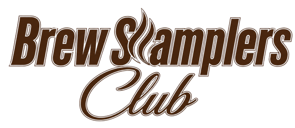 Brew Samplers Club